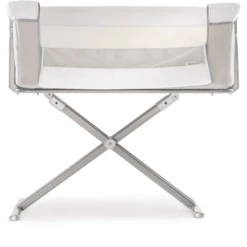 Hauck Co-sleeper Face To Me Beige 8 Hauck Co-sleeper Face To Me Beige -Beddengoed Verkoopwinkel hauck co sleeper face to me beige a255172 3