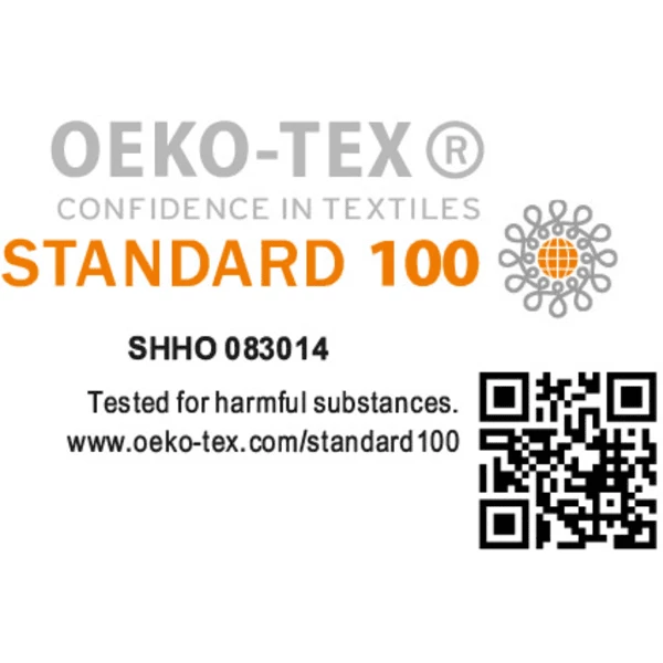 Heitmann Fleece Deken Ijsbeer Natuurlijk Wit 2 Heitmann Fleece Deken Ijsbeer Natuurlijk Wit - Afbeelding 2