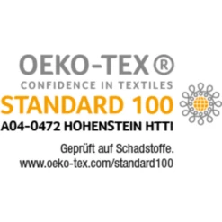 HERDING Beddengoed Disney's 101 Dalmatiërs 135 X 200cm -Beddengoed Verkoopwinkel herding beddengoed disneys 101 dalmatiers 135 x 200cm a303131 1