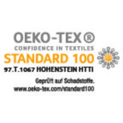 HERDING Beddengoed Dumbo 100x135cm -Beddengoed Verkoopwinkel herding beddengoed dumbo 100x135cm a325064 3