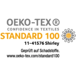 HERDING Beddengoed Frederick De Muis 135x200cm -Beddengoed Verkoopwinkel herding beddengoed frederick de muis 135x200cm a325118 3