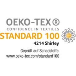 HERDING Beddengoed Mr.& Mrs Panda "Never Stop Dreaming" 135x200cm -Beddengoed Verkoopwinkel herding beddengoed mr amp mrs panda never stop dreaming 135x200cm a290625 1