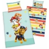 HERDING Beddengoed Paw Patrol 100x135cm