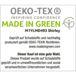 HERDING Beddengoed Paw Patrol 100x135cm -Beddengoed Verkoopwinkel herding beddengoed paw patrol 100x135cm a324903 3