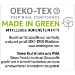 HERDING Beddengoed Winnie De Poeh 100x135cm -Beddengoed Verkoopwinkel herding beddengoed winnie de poeh 100x135cm a325061 2