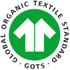 HERDING Bedlinnen Paw Patrol GOTS 100x135 Cm -Beddengoed Verkoopwinkel herding bedlinnen paw patrol gots 100x135 cm a303089 1