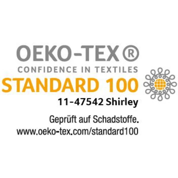 HERDING Bedlinnen PAW Patrouille "Mighty Pups" 135 X 200cm 4 HERDING Bedlinnen PAW Patrouille "Mighty Pups" 135 X 200cm - Afbeelding 4