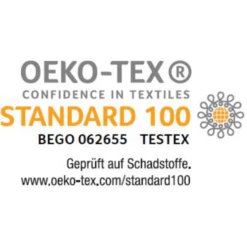 HERDING HOME Pluche Kussen Lievelingspersoon 30 X 50 Cm 5 HERDING HOME Pluche Kussen Lievelingspersoon 30 X 50 Cm -Beddengoed Verkoopwinkel herding home pluche kussen lievelingspersoon 30 x 50 cm a310766 1