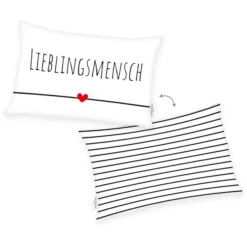 HERDING HOME Pluche Kussen Lievelingspersoon 30 X 50 Cm 6 HERDING HOME Pluche Kussen Lievelingspersoon 30 X 50 Cm -Beddengoed Verkoopwinkel herding home pluche kussen lievelingspersoon 30 x 50 cm a310766 2