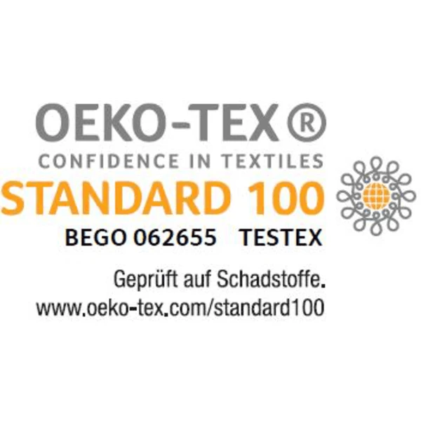 HERDING HOME Pluche Kussen Lievelingspersoon 30 X 50 Cm 4 HERDING HOME Pluche Kussen Lievelingspersoon 30 X 50 Cm - Afbeelding 4