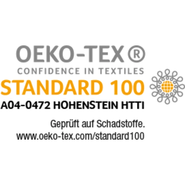 HERDING Vliesdeken Peppa Pig 130x160cm 4 HERDING Vliesdeken Peppa Pig 130x160cm - Afbeelding 4