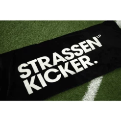 HERDING Wellsoft Deken Street Kicker Zwart-wit 150 X 200 Cm -Beddengoed Verkoopwinkel herding wellsoft deken street kicker zwart wit 150 x 200 cm a383285 2