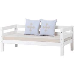 Hoppekids Kussenset Sprookjesachtig K Night -Beddengoed Verkoopwinkel hoppekids kussenset sprookjesachtig k night a306311 2