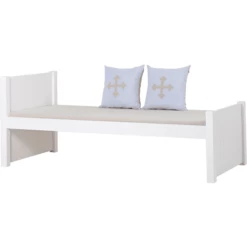 Hoppekids Kussenset Sprookjesachtig K Night -Beddengoed Verkoopwinkel hoppekids kussenset sprookjesachtig k night a306311 3