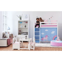 Hoppekids Schuimrubber Matras Met Hoes Fuchsia Roze 90 X 200 Cm 7 Hoppekids Schuimrubber Matras Met Hoes Fuchsia Roze 90 X 200 Cm -Beddengoed Verkoopwinkel hoppekids schuimrubber matras met hoes fuchsia roze 90 x 200 cm a311284 2
