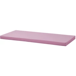 Hoppekids Schuimrubber Matras Met Hoes Fuchsia Roze 90 X 200 Cm 8 Hoppekids Schuimrubber Matras Met Hoes Fuchsia Roze 90 X 200 Cm -Beddengoed Verkoopwinkel hoppekids schuimrubber matras met hoes fuchsia roze 90 x 200 cm a311284 3