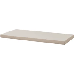 Hoppekids Schuimrubberen Matras Met Hoes Frappé Sand 90 X 200 Cm -Beddengoed Verkoopwinkel hoppekids schuimrubberen matras met hoes frappe sand 90 x 200 cm a311286 4