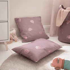 Howa Rainbow" Kussenhoes Set Van 2 -Beddengoed Verkoopwinkel howa rainbow kussenhoes set van 2 a350070 3