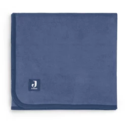 Jollein Deken Jeans Blauw 75 X 100 Cm 8 Jollein Deken Jeans Blauw 75 X 100 Cm -Beddengoed Verkoopwinkel jollein deken jeans blauw 75 x 100 cm a325610 3