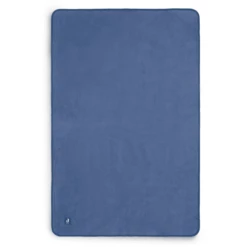 Jollein Deken Jeans Blauw 75 X 100 Cm 9 Jollein Deken Jeans Blauw 75 X 100 Cm -Beddengoed Verkoopwinkel jollein deken jeans blauw 75 x 100 cm a325610 4