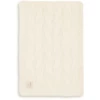 Jollein Deken Lente Ivoor 75 X 100 Cm