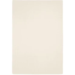 Jollein Deken Lente Ivoor 75 X 100 Cm -Beddengoed Verkoopwinkel jollein deken lente ivoor 75 x 100 cm a325618 4