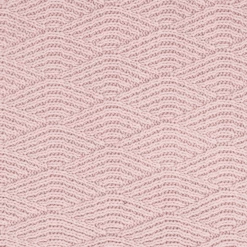 Jollein Deken River Knit Pale Pink Coral Fleece 100 X 150 Cm -Beddengoed Verkoopwinkel jollein deken river knit pale pink coral fleece 100 x 150 cm a282955 1