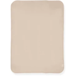 Jollein Dekennougat 100 X 150 Cm -Beddengoed Verkoopwinkel jollein dekennougat 100 x 150 cm a301822 1