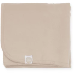 Jollein Dekennougat 100 X 150 Cm -Beddengoed Verkoopwinkel jollein dekennougat 100 x 150 cm a301822 3