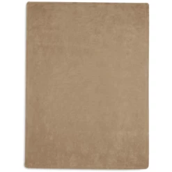 Jollein Dekenwieg 75x100cm Zuiver Gebreid Biscuit/ Velvet -Beddengoed Verkoopwinkel jollein dekenwieg 75x100cm zuiver gebreid biscuit velvet a384710 2