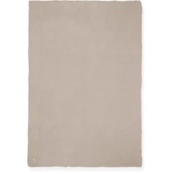 Jollein Gebreide Deken Basic Nougat 100 X 150 Cm 6 Jollein Gebreide Deken Basic Nougat 100 X 150 Cm -Beddengoed Verkoopwinkel jollein gebreide deken basic nougat 100 x 150 cm a301853 1