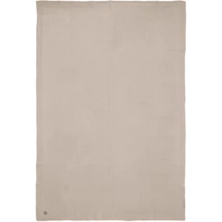 Jollein Gebreide Deken Bliss Noga 75 X 100cm -Beddengoed Verkoopwinkel jollein gebreide deken bliss noga 75 x 100cm a301838 4