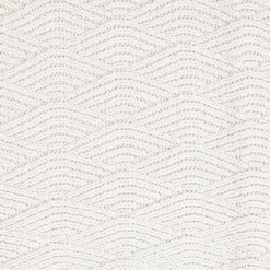 Jollein Gebreide Deken River Gebreid Cream White Koraalvlies 75 X 100 Cm -Beddengoed Verkoopwinkel jollein gebreide deken river gebreid cream white koraalvlies 75 x 100 cm a282946 1