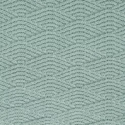 Jollein Gebreide Deken River Gebreid Essenkoraal Green Fleece 75 X 100 Cm -Beddengoed Verkoopwinkel jollein gebreide deken river gebreid essenkoraal green fleece 75 x 100 cm a282941 1