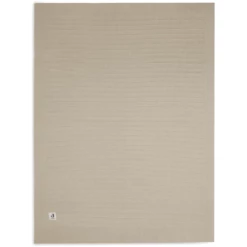 Jollein Knuffeldeken Wiegdeken 75x100 Cm Zuiver Gebreid Nougat -Beddengoed Verkoopwinkel jollein knuffeldeken wiegdeken 75x100 cm zuiver gebreid nougat a384691 1