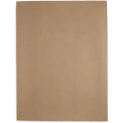Jollein Knuffeldeken Wiegdeken 75x100cm Basic Knit Biscuit 6 Jollein Knuffeldeken Wiegdeken 75x100cm Basic Knit Biscuit -Beddengoed Verkoopwinkel jollein knuffeldeken wiegdeken 75x100cm basic knit biscuit a384688 1