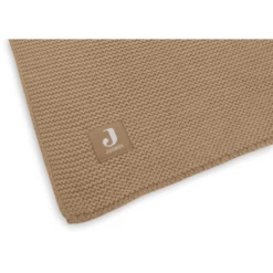 Jollein Knuffeldeken Wiegdeken 75x100cm Basic Knit Biscuit 8 Jollein Knuffeldeken Wiegdeken 75x100cm Basic Knit Biscuit -Beddengoed Verkoopwinkel jollein knuffeldeken wiegdeken 75x100cm basic knit biscuit a384688 3