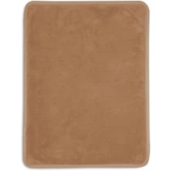 Jollein Knuffeldeken Wiegdeken 75x100cm Teddy Bear -Beddengoed Verkoopwinkel jollein knuffeldeken wiegdeken 75x100cm teddy bear a383976 2