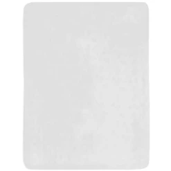 Jollein Knuffeldeken Wiegdeken 75x100cm Wild Flower -Beddengoed Verkoopwinkel jollein knuffeldeken wiegdeken 75x100cm wild flower a383977 3