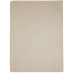 Jollein Wiegdeken 75x100cm Zuiver Gebreid Nougat/ Velvet -Beddengoed Verkoopwinkel jollein wiegdeken 75x100cm zuiver gebreid nougat velvet a384708 2