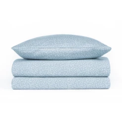 JULIUS ZÖLLNER Beddengoed Tiny Squares Greenery 100 X 135 Cm -Beddengoed Verkoopwinkel julius zoellner beddengoed tiny squares greenery 100 x 135 cm a257769 1