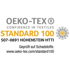 JULIUS ZÖLLNER Beddenset Met Hemel Rosalie -Beddengoed Verkoopwinkel julius zoellner beddenset met hemel rosalie a302548 2