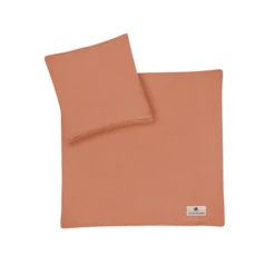 JULIUS ZÖLLNER Bedlinnen Terra Terra 80 X 80 Cm -Beddengoed Verkoopwinkel julius zoellner bedlinnen terra terra 80 x 80 cm a301884 3