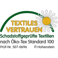 JULIUS ZÖLLNER Bedset 3-delig. Grobies -Beddengoed Verkoopwinkel julius zoellner bedset 3 delig grobies a232060 3