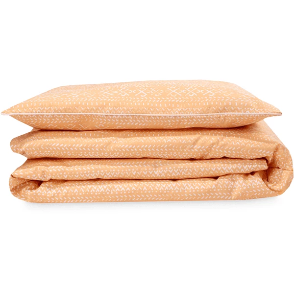 JULIUS ZÖLLNER Biologisch Gaja Beddengoed 80 X 80 Cm 2 JULIUS ZÖLLNER Biologisch Gaja Beddengoed 80 X 80 Cm - Afbeelding 2