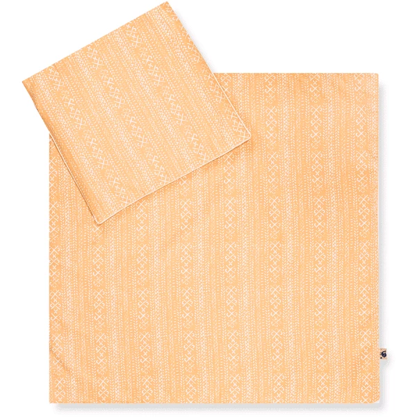 JULIUS ZÖLLNER Biologisch Gaja Beddengoed 80 X 80 Cm 1 JULIUS ZÖLLNER Biologisch Gaja Beddengoed 80 X 80 Cm