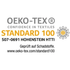 JULIUS ZÖLLNER Biologisch Regenboog Beddengoed 100 X 135 Cm -Beddengoed Verkoopwinkel julius zoellner biologisch regenboog beddengoed 100 x 135 cm a330889 2