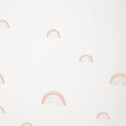 JULIUS ZÖLLNER Biologisch Regenboog Beddengoed 100 X 135 Cm -Beddengoed Verkoopwinkel julius zoellner biologisch regenboog beddengoed 100 x 135 cm a330889 4