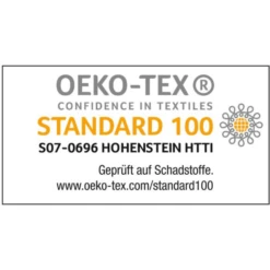 JULIUS ZÖLLNER Dr.Lübbe Air Plus Matras Voor Bassinet 81 X 43cm -Beddengoed Verkoopwinkel julius zoellner dr luebbe air plus matras voor bassinet 81 x 43cm a386700 2