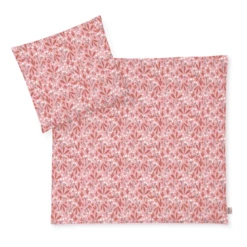 JULIUS ZÖLLNER Jersey Bedlinnen Flora 80 X 80 Cm 8 JULIUS ZÖLLNER Jersey Bedlinnen Flora 80 X 80 Cm -Beddengoed Verkoopwinkel julius zoellner jersey bedlinnen flora 80 x 80 cm a302780 3